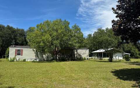 928 SW MARY TERRACE, Lake City, FL 32024
