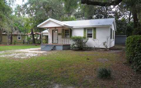 847 SW EL PRADO, Lake City, FL 32025