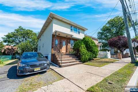 351 President Street, Saddle Brook, NJ 07663