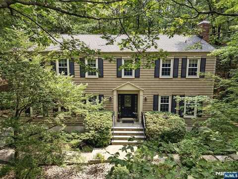 63 Shongum Road, Denville, NJ 07834