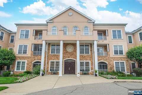 1302 Johnson Drive, Rockaway, NJ 07866