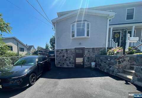 95 Arnot Street 1, Lodi, NJ 07644