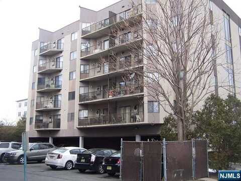 75 Union Street 5C, Hackensack, NJ 07601