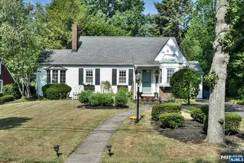 52 Victor, Hawthorne, NJ 07506