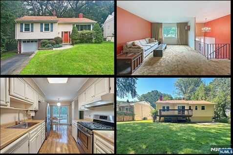 11 Oswego, Rockaway, NJ 07866