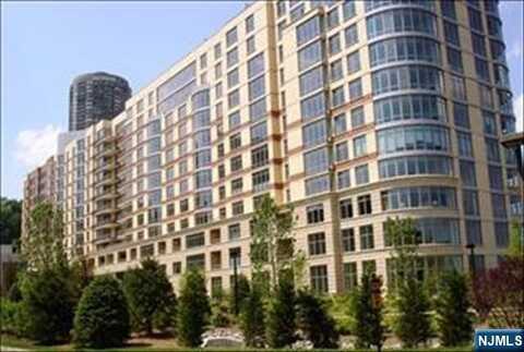 8100 River Road 615, North Bergen, NJ 07047