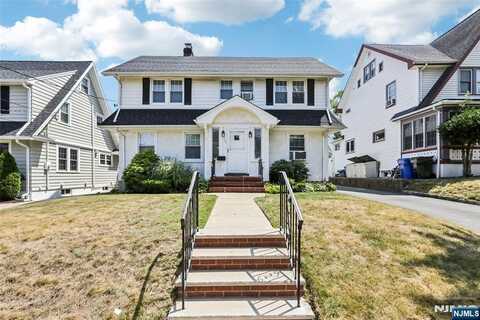 129 Irving, Rutherford, NJ 07070