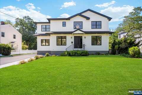 326 Northern Parkway, Ridgewood, NJ 07450