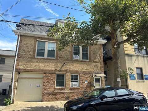 7108 Hudson Avenue, North Bergen, NJ 07047