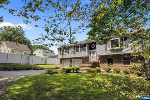 16 Argus, Butler, NJ 07405