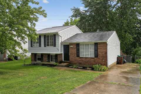 143 Tando Way, Covington, KY 41017