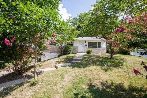 36 Grand Avenue, Florence, KY 41042