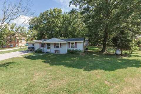 10185 Cedar Lane, Alexandria, KY 41001