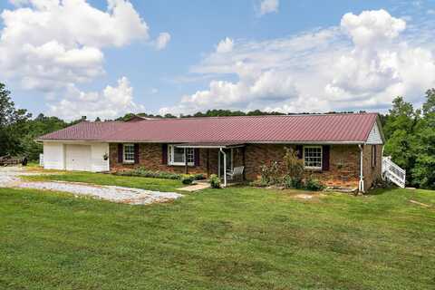 4060 Alexander Road, Demossville, KY 41033