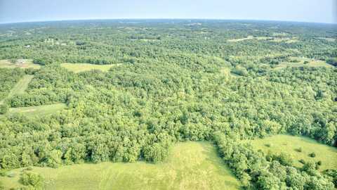 00 Peach Grove Road, California, KY 41007