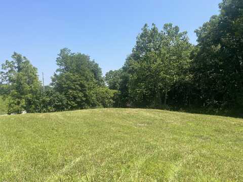 0 Ky-1316 Lane, Sparta, KY 41086