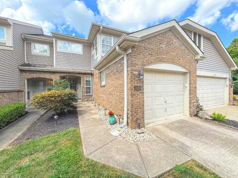 10819 Sawgrass Court, Union, KY 41091