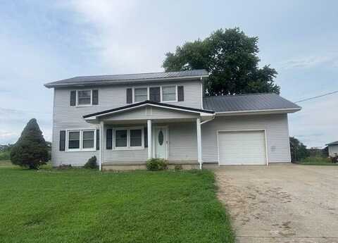 41056 kentucky 596, Germantown, KY 41044