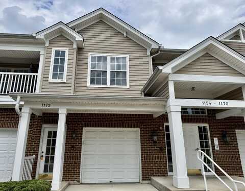 1172 Periwinkle Drive, Florence, KY 41042