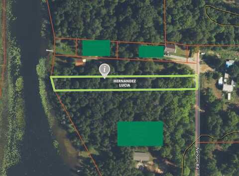 TBD Nelson, East Jordan, MI 49727