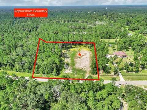 R114590 Westwood Dr, Lufkin, TX 75904