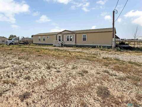 105 E Harkness Road, Carlsbad, NM 88220