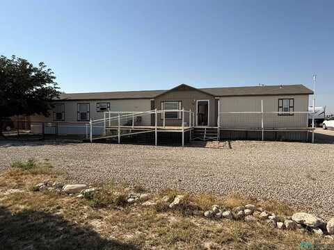 111 E Harkness Road, Carlsbad, NM 88220