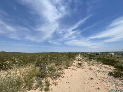 0000 Piedra Grande, Roswell, NM 88201