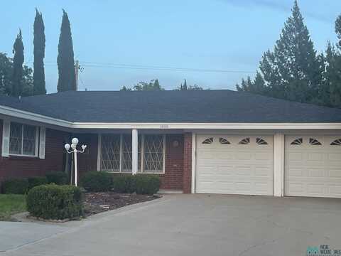 1808 N Rojo Street, Hobbs, NM 88240
