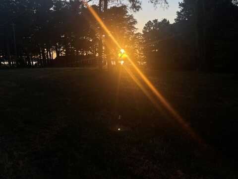 53 Smith Point View, Reedville, VA 22539