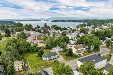 61 Lehner Street, Wolfeboro, NH 03816