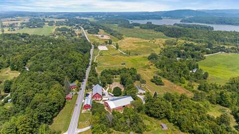 6493 Dorset Street, Shelburne, VT 05482