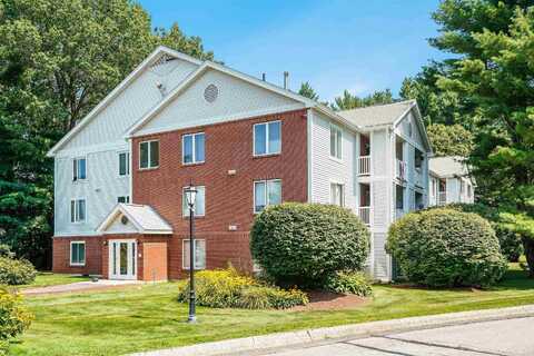1 Timberwood Drive, Goffstown, NH 03045