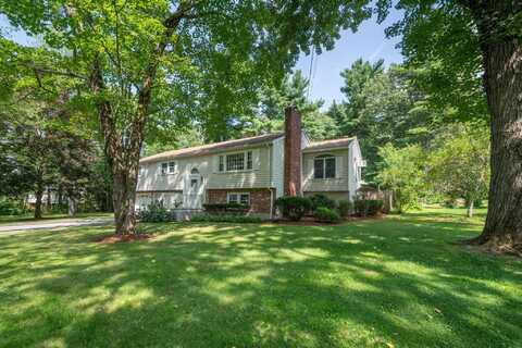 18 Frost Road, Derry, NH 03038
