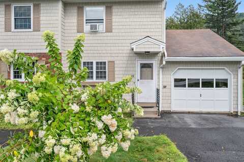 48 Independence Green, Montpelier, VT 05602