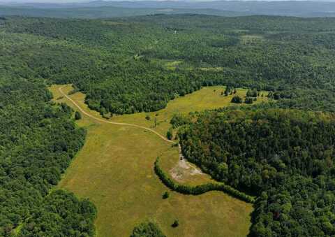 3298 East Hill Road, Eden, VT 05653