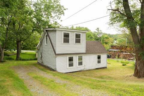 31 Pillsbury Street, Enfield, NH 03748