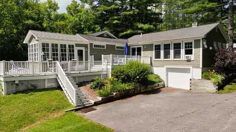 752 Pleasant Street, New London, NH 03257