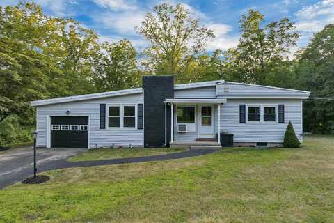 1 Mockingbird Hill Road, Windham, NH 03087