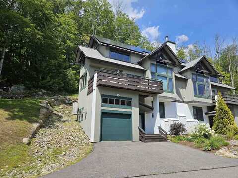 48 Westview Road, Lincoln, NH 03251