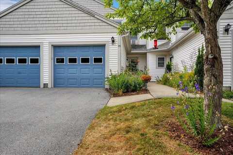 73 Saybrook Road, Essex, VT 05452