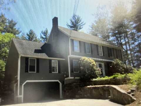 219 Range Road, Windham, NH 03087