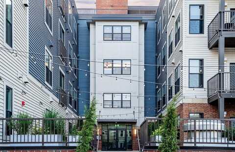 99 Foundry Place, Portsmouth, NH 03801