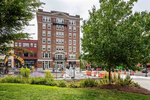 131 Main Street, Burlington, VT 05401