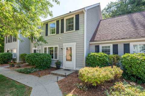 15 Culver Street, Plaistow, NH 03865