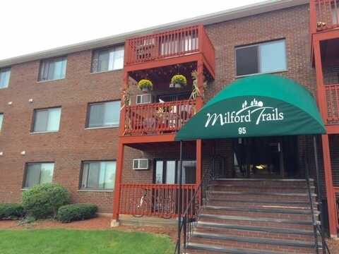 96 Powers Street, Milford, NH 03055