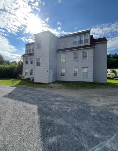 51 Depot Street, Cavendish, VT 05153