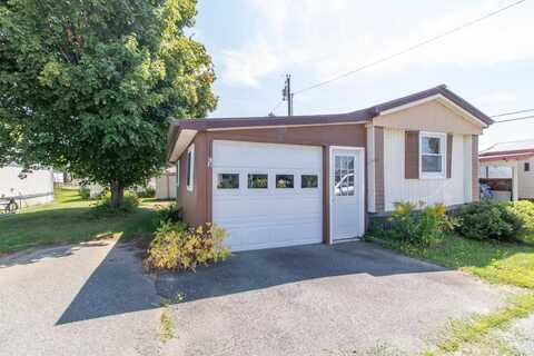 224 Shattuck Hill Road, Derby, VT 05829