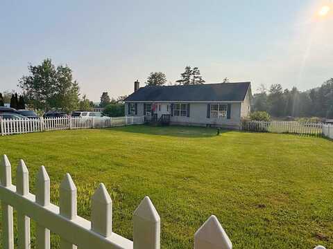 48 Paddy Hollow Road, Claremont, NH 03743