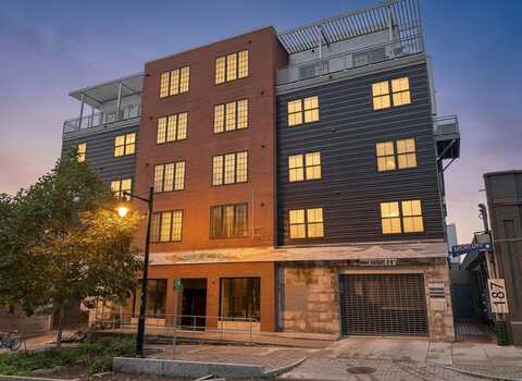 193 St Paul Street, Burlington, VT 05401